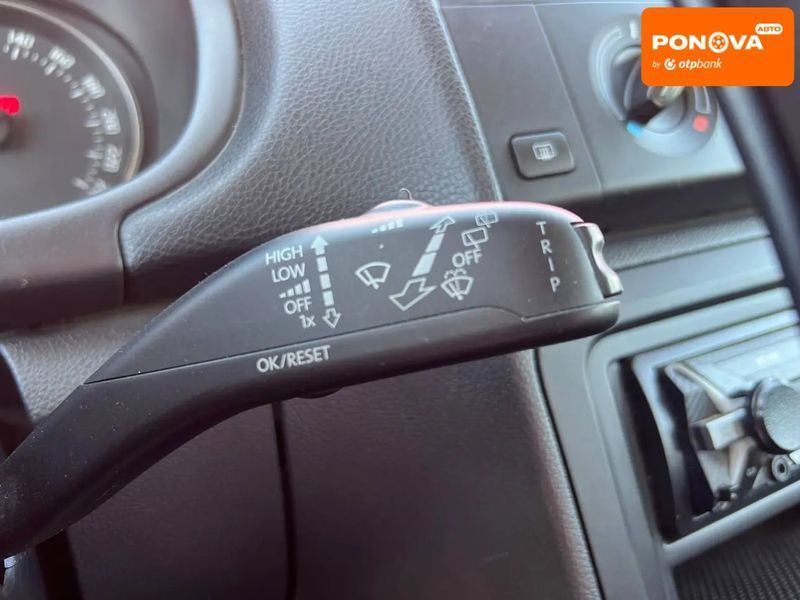 Skoda Fabia, 2012 г., Бензин, 171 тыс. км, Универсал, Киев AT-10417045 фото