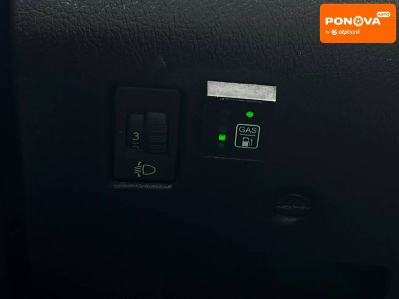 Peugeot 307, 2004 р., Бензин, 177 тис. км, Універсал, Чорний, Київ AT-10422603 фото