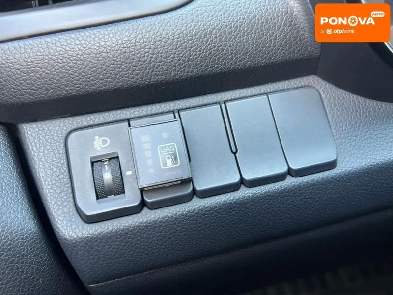 Kia Rio, 2014 р., Бензин, 140 тис. км, Седан, Білий, Дніпро (Дніпропетровськ) AT-10418109 фото