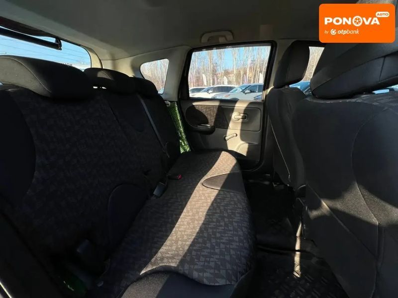 Nissan Note, 2006 г., Бензин, 202 тыс. км, Хетчбек, Бежевый, Кривой Рог AT-10405248 фото