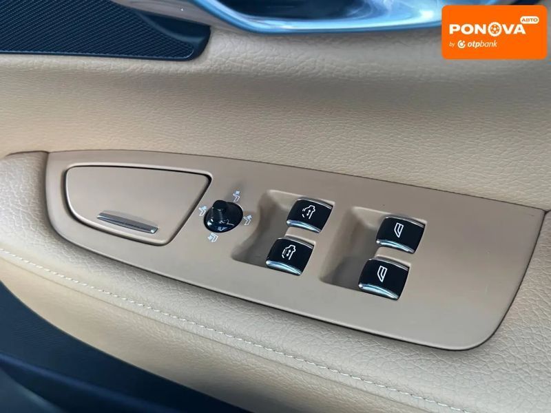 Volvo S90, 2017 р., Бензин, 83 тис. км, Седан, Київ AT-10414074 фото