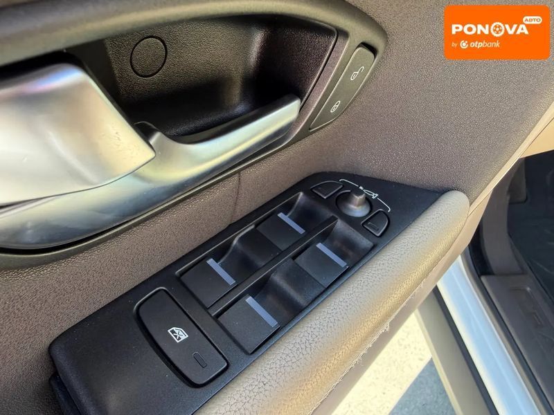 Land Rover Range Rover Evoque, 2016 г., Дизель, 151 тыс. км, Внедорожник / Кроссовер, Киев AT-10419515 фото
