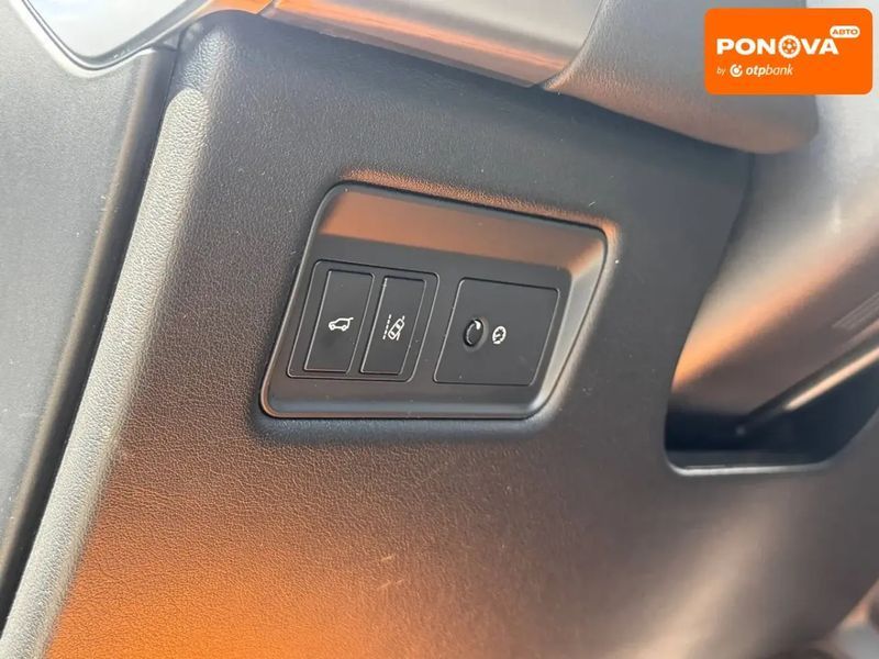 Land Rover Range Rover Sport, 2017 г., Дизель, 175 тыс. км, Внедорожник / Кроссовер, Серый, Львов AT-10418580 фото
