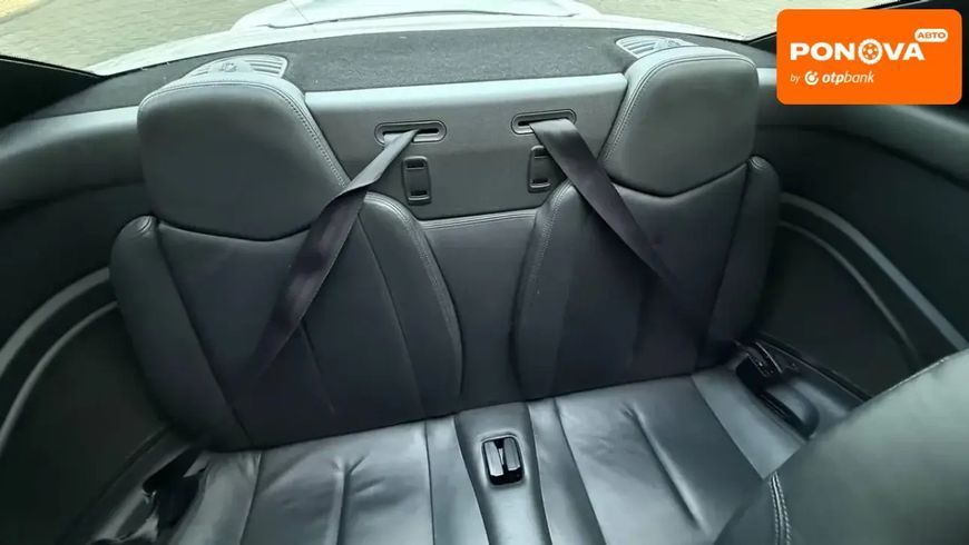 Peugeot RCZ, 2012 р., Бензин, 91 тис. км, Купе, Білий, Миколаїв AT-10412113 фото