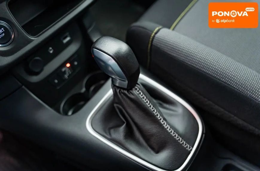 Citroen C3, 2018 р., Бензин, 76 тис. км, Хетчбек, Синій, Київ AT-10421807 фото