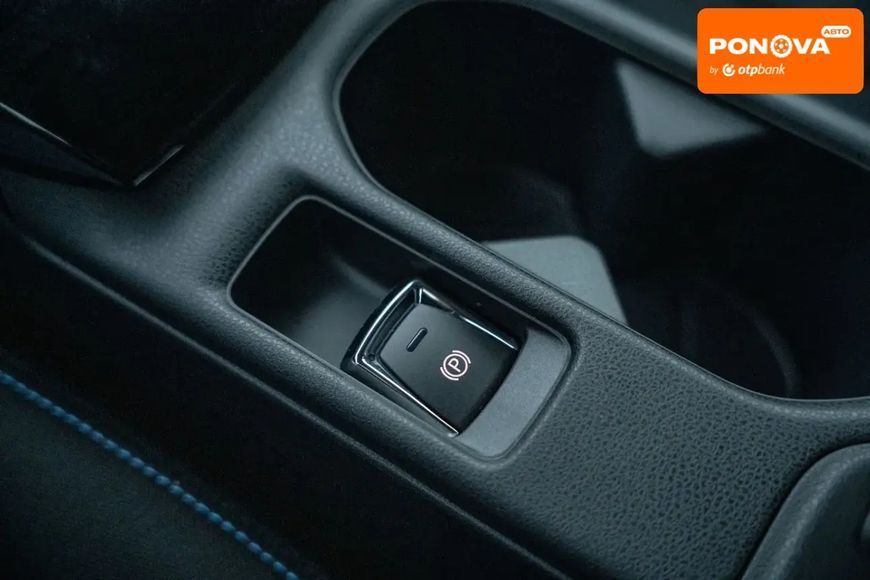 Nissan Leaf, 2024 г., Електро, 1 тыс. км, Хетчбек, Белый, Черновцы AT-10405462 фото
