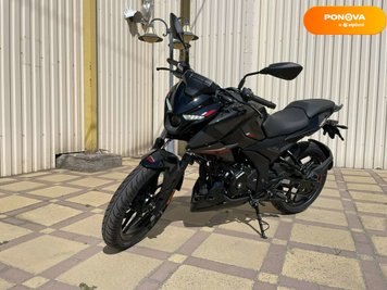 Новий Bajaj Pulsar, 2024, 220 см3, Мотоцикл, Миколаїв new-moto-203329 фото