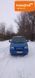 Volkswagen Caravelle, 2002 г., Дизель, 361 тыс. км, Минивен, Синий, Батурин AT-10408204 фото 3