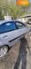 Kia Rio, 2008, Бензин, 1.4 л., 256 тис. км, Седан, Сірий, Курахове Cars-Pr-58686 фото 7