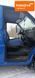 Volkswagen Caravelle, 2002 г., Дизель, 361 тыс. км, Минивен, Синий, Батурин AT-10408204 фото 12