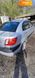 Kia Rio, 2008, Бензин, 1.4 л., 256 тис. км, Седан, Сірий, Курахове Cars-Pr-58686 фото 6