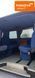 Volkswagen Caravelle, 2002 г., Дизель, 361 тыс. км, Минивен, Синий, Батурин AT-10408204 фото 14