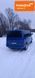 Volkswagen Caravelle, 2002 г., Дизель, 361 тыс. км, Минивен, Синий, Батурин AT-10408204 фото 4