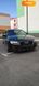 Audi A5 Sportback, 2012, Дизель, 3 л., 216 тыс. км, Лифтбек, Коричневый, Ровно Cars-Pr-64124 фото 2