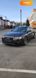 Audi A5 Sportback, 2012, Дизель, 3 л., 216 тис. км, Ліфтбек, Коричневий, Рівне Cars-Pr-64124 фото 1