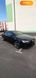 Audi A5 Sportback, 2012, Дизель, 3 л., 216 тис. км, Ліфтбек, Коричневий, Рівне Cars-Pr-64124 фото 5