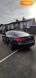 Audi A5 Sportback, 2012, Дизель, 3 л., 216 тис. км, Ліфтбек, Коричневий, Рівне Cars-Pr-64124 фото 4