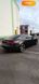 Audi A5 Sportback, 2012, Дизель, 3 л., 216 тис. км, Ліфтбек, Коричневий, Рівне Cars-Pr-64124 фото 6