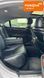 Lexus LS, 2010 г., Газ пропан-бутан / Бензин, 71 тыс. км, Седан, Белый, Кропивницкий (Кировоград) AT-10410522 фото 10