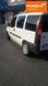 Fiat Doblo, 2006 р., Газ пропан-бутан / Бензин, 37 тис. км, Мінівен, Білий, Тернопіль AT-10400021 фото 9