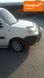 Fiat Doblo, 2006 р., Газ пропан-бутан / Бензин, 37 тис. км, Мінівен, Білий, Тернопіль AT-10400021 фото 10