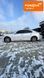 Lexus LS, 2010 г., Газ пропан-бутан / Бензин, 71 тыс. км, Седан, Белый, Кропивницкий (Кировоград) AT-10410522 фото 3