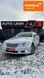 Lexus LS, 2010 г., Газ пропан-бутан / Бензин, 71 тыс. км, Седан, Белый, Кропивницкий (Кировоград) AT-10410522 фото 1