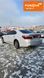 Lexus LS, 2010 г., Газ пропан-бутан / Бензин, 71 тыс. км, Седан, Белый, Кропивницкий (Кировоград) AT-10410522 фото 6