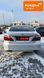 Lexus LS, 2010 г., Газ пропан-бутан / Бензин, 71 тыс. км, Седан, Белый, Кропивницкий (Кировоград) AT-10410522 фото 7
