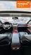 Lexus LS, 2010 г., Газ пропан-бутан / Бензин, 71 тыс. км, Седан, Белый, Кропивницкий (Кировоград) AT-10410522 фото 9