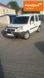 Fiat Doblo, 2006 р., Газ пропан-бутан / Бензин, 37 тис. км, Мінівен, Білий, Тернопіль AT-10400021 фото 12