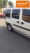 Fiat Doblo, 2006 р., Газ пропан-бутан / Бензин, 37 тис. км, Мінівен, Білий, Тернопіль AT-10400021 фото 11