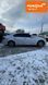 Lexus LS, 2010 г., Газ пропан-бутан / Бензин, 71 тыс. км, Седан, Белый, Кропивницкий (Кировоград) AT-10410522 фото 4