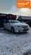 Lexus LS, 2010 г., Газ пропан-бутан / Бензин, 71 тыс. км, Седан, Белый, Кропивницкий (Кировоград) AT-10410522 фото 2