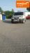 Fiat Doblo, 2006 р., Газ пропан-бутан / Бензин, 37 тис. км, Мінівен, Білий, Тернопіль AT-10400021 фото 13