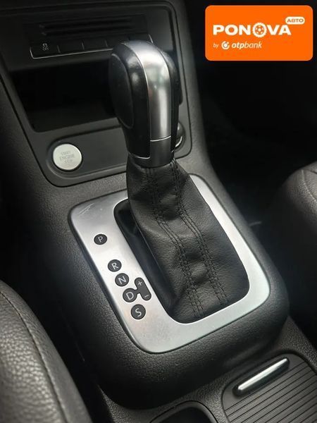 Volkswagen Tiguan, 2015 г., Бензин, 146 тыс. км, Киев AT-10415127 фото
