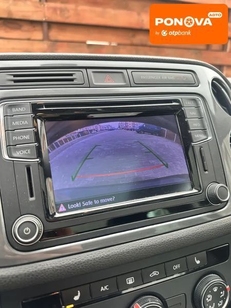 Volkswagen Tiguan, 2015 г., Бензин, 146 тыс. км, Киев AT-10415127 фото