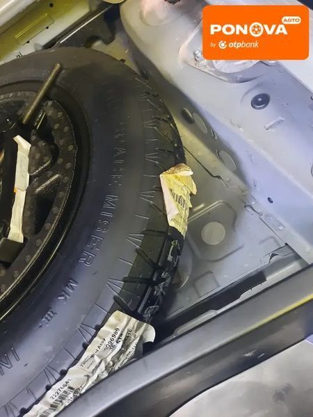 BMW X5, 2018 р., Дизель, 155 тис. км, Універсал, Чорний, Умань AT-10402446 фото
