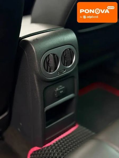 Volkswagen Tiguan, 2016 г., Бензин, 138 тыс. км, Внедорожник / Кроссовер, Серый, Каменское (Днепродзержинск) AT-10411418 фото