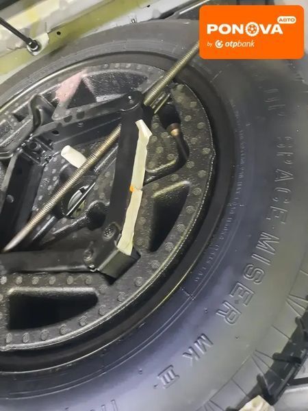 BMW X5, 2018 р., Дизель, 155 тис. км, Універсал, Чорний, Умань AT-10402446 фото