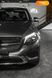 Mercedes-Benz GLC-Class, 2016, Бензин, 1.99 л., 94 тис. км, Позашляховик / Кросовер, Сірий, Одеса 46307 фото 7