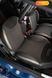 Fiat 500L, 2017, Дизель, 1.3 л., 68 тыс. км, Хетчбек, Синий, Киев 11602 фото 16