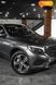 Mercedes-Benz GLC-Class, 2016, Бензин, 1.99 л., 94 тис. км, Позашляховик / Кросовер, Сірий, Одеса 46307 фото 52