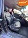 Kia K9, 2014 г., Газ, 210 тыс. км, Седан, Чорный, Львов AT-10401675 фото 13