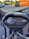 BMW C 1, 2003 р., Бензин, 34 тис. км, Максі-скутер, Помаранчевий, Київ AT-10424725 фото 17