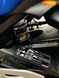 Suzuki GSX-S 1000, 2016, Бензин, 1000 см³, 59 тыс. км, Мотоцикл Спорт-туризм, Синий, Киев moto-37525 фото 40