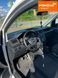 Volkswagen Caddy, 2016 р., Дизель, 196 тис. км, Мінівен, Білий, Олександрівка AT-10419962 фото 4