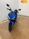 Suzuki GSX-S 1000, 2016, Бензин, 1000 см³, 59 тыс. км, Мотоцикл Спорт-туризм, Синий, Киев moto-37525 фото 22