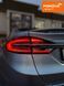 Ford Fusion, 2016 г., Бензин, 182 тыс. км, Седан, Серый, Днепр (Днепропетровск) AT-10409390 фото 6