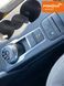 Ford Escape, 2020 р., Бензин, 56 тис. км, Позашляховик / Кросовер, Білий, Львів AT-10400376 фото 19